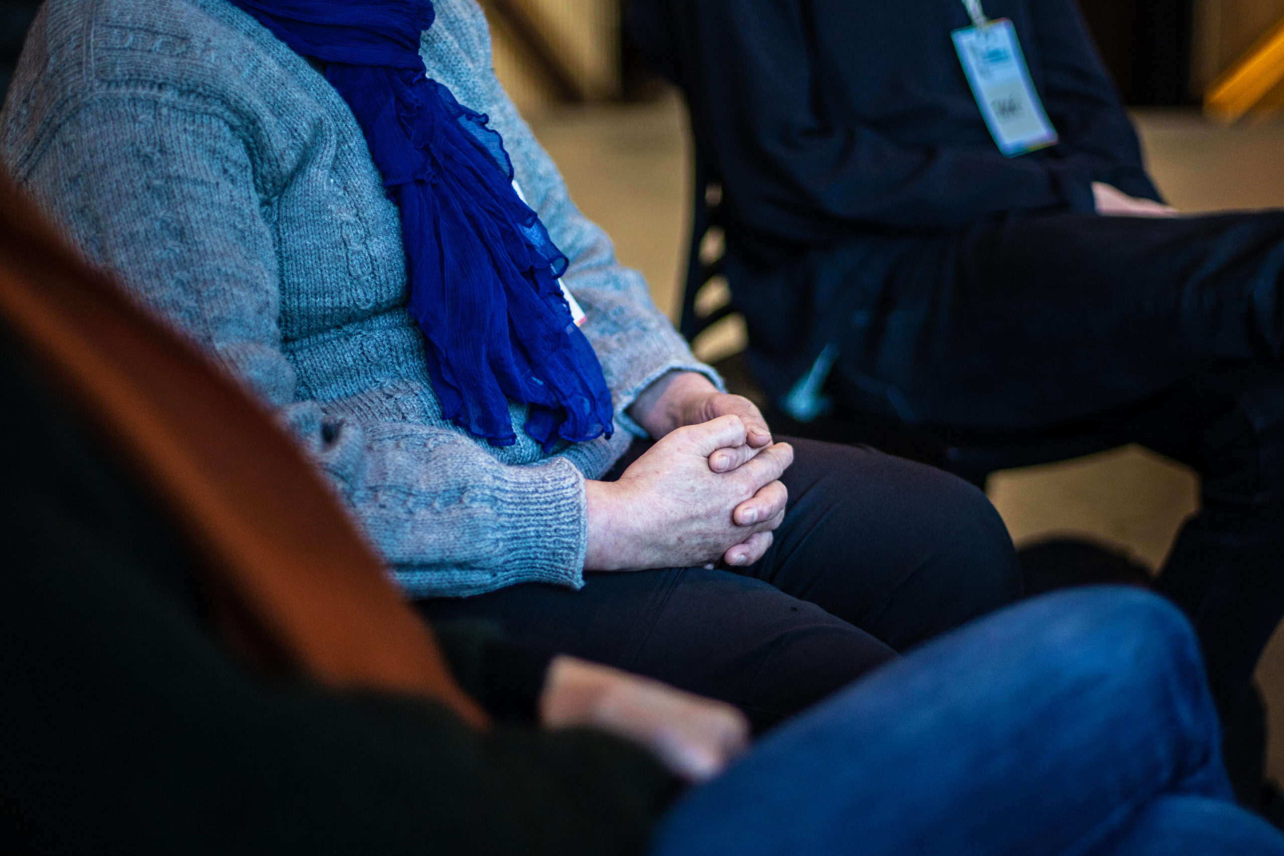 Salmonicultura en Chile: aporte clave a fondos municipales