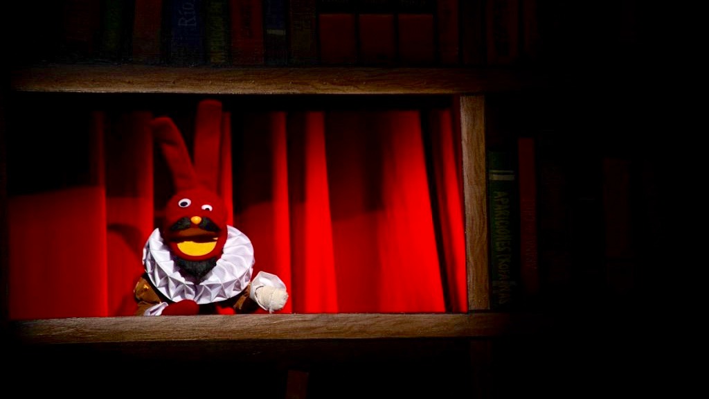 Más de mil personas asistieron a función de 31 Minutos apoyada por SalmonChile y sus empresas socias